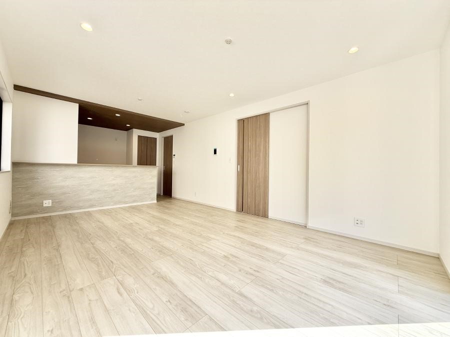 ���̑����� �������ӂƂ����u�ԂɍK����������A�S�n�悢�ꏊ