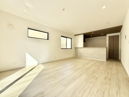 ���r���O ���������ƕ���������A�����b�N�X�ł�����