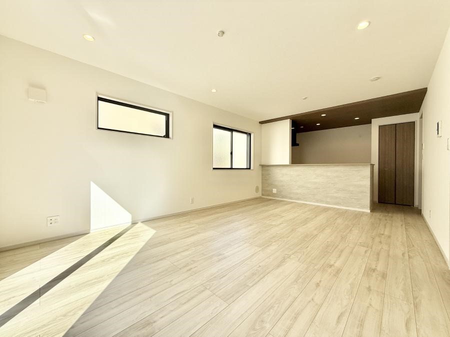 ���r���O ���������ƕ���������A�����b�N�X�ł�����