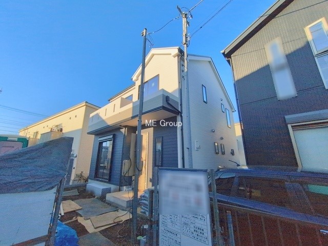 ���n�O�ώʐ^ �O�ρ���炵��L���ɂ���[�������d�l�ݔ��ŉ��K��