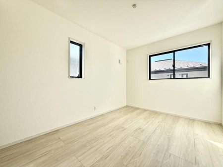 �q������ �������d����׋��̃X�y�[�X�Ɏg�����ƂŁA�W�����₷���Â��Ȋ��������܂�