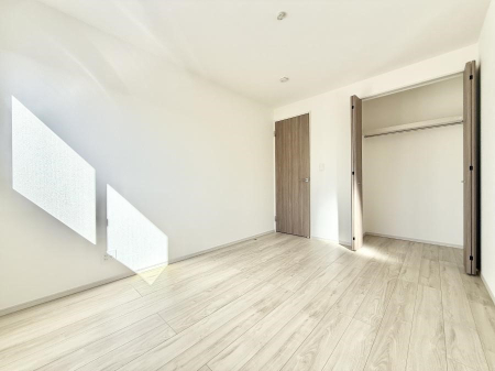 ���[ �����������̂��m���I�т��y�����Ȃ�N���[�[�b�g��    