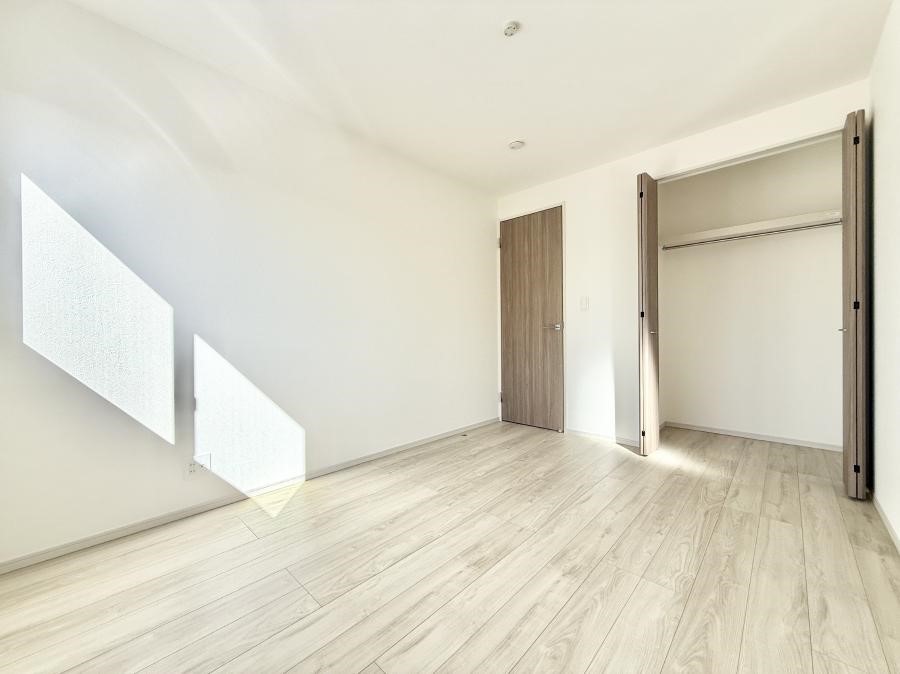 ���[ �����������̂��m���I�т��y�����Ȃ�N���[�[�b�g��    