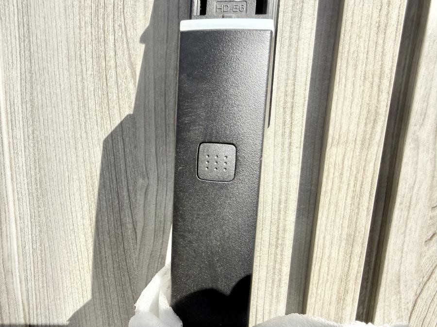 ���̑����� �ݔ����������o�����ɕ֗��ɑ���ł��ĉ��K