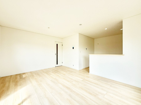 rO VvґA؂ȐlƉ߂Sقǂ