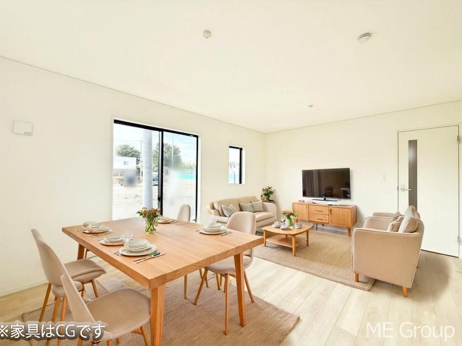 ̑ ӂƂuԂɍKASn悢ꏊ