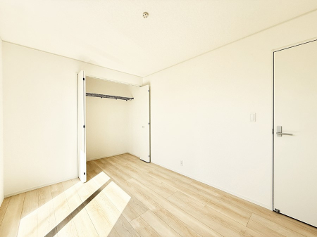 ̑ F̂ŉ₩ȎԂy߂܂