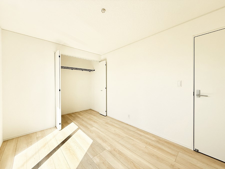 ̑ F̂ŉ₩ȎԂy߂܂