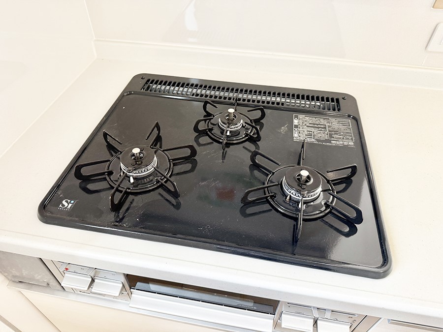 ̑ ݔRR̃VXeLb`ŗ̎菇X[Y