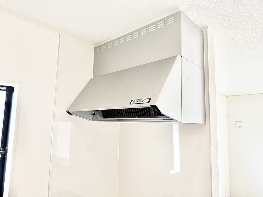 ̑ ݔ̏CCɗUAIɔrł܂B