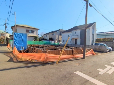 nOώʐ^ OρƑ݂ȂΊŉ߂AŜZ܂