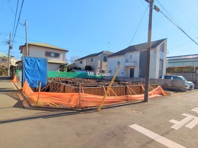 nOώʐ^ OρƑ݂ȂΊŉ߂AŜZ܂