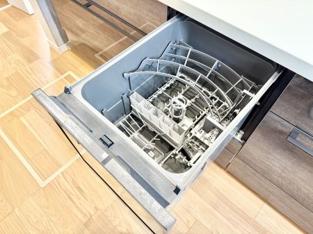 ̑ ݔԒZkłƎyɂȂ֗ȕKi