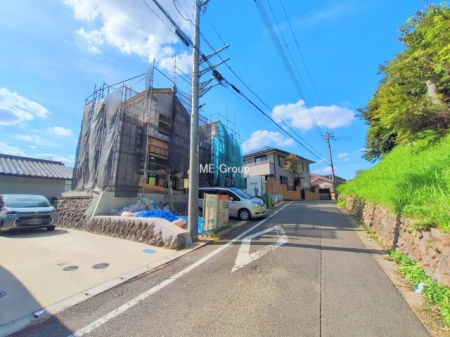 nOώʐ^ Oῤ΁AʂɂȂ