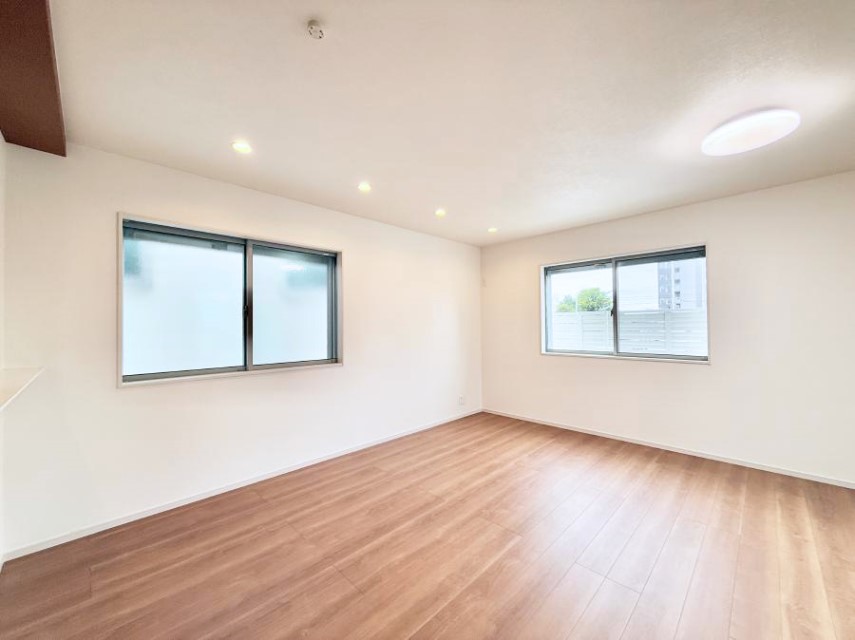 ���r���O �������V���v���������ґ�A��؂Ȑl�Ɖ߂����S���قǂ�����