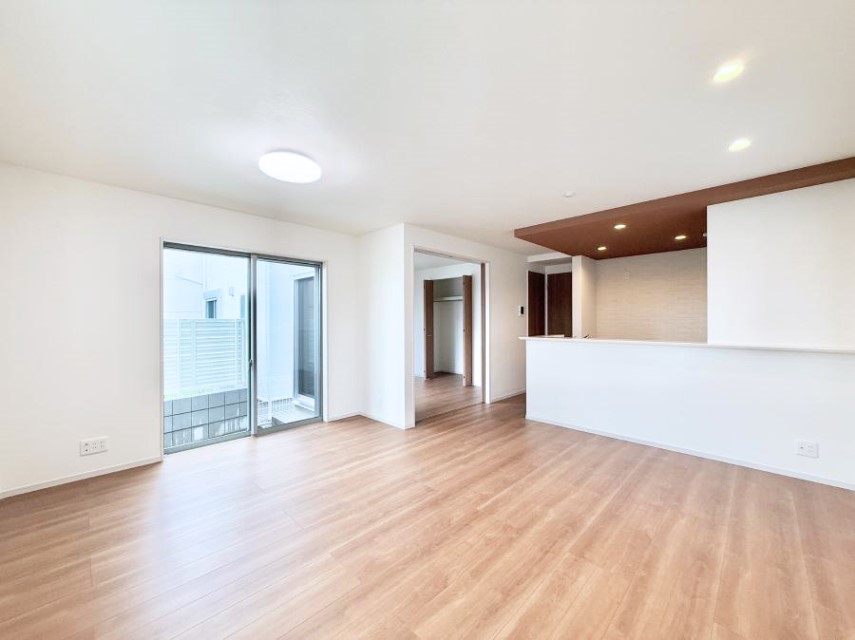 ���r���O ���������ƕ���������A�����b�N�X�ł�����