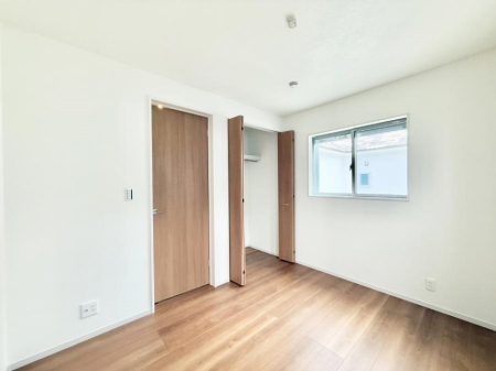 �Q�� ���������K�Ȋ��ŁA����̔����������