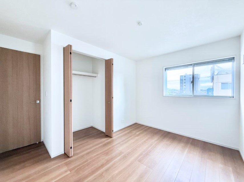 ���̑����� �������@�\�I�Ŏg���₷���������Ŗ��������K��