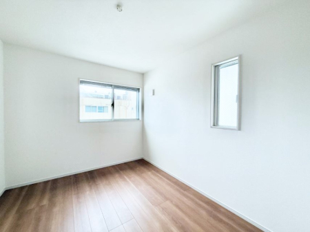 ���̑����� �������V���v���Ŏg���₷����Ԃ��X�b�L���������܂�