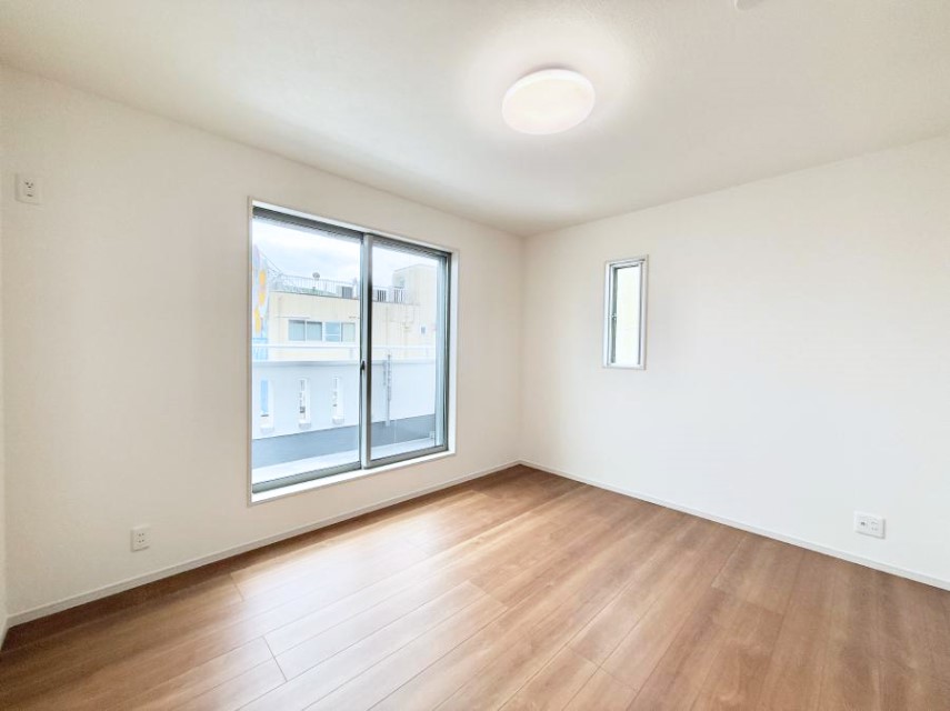 ���̑����� ���������������ӂ�邨�����Ŗ��������K�ɉ߂����܂�