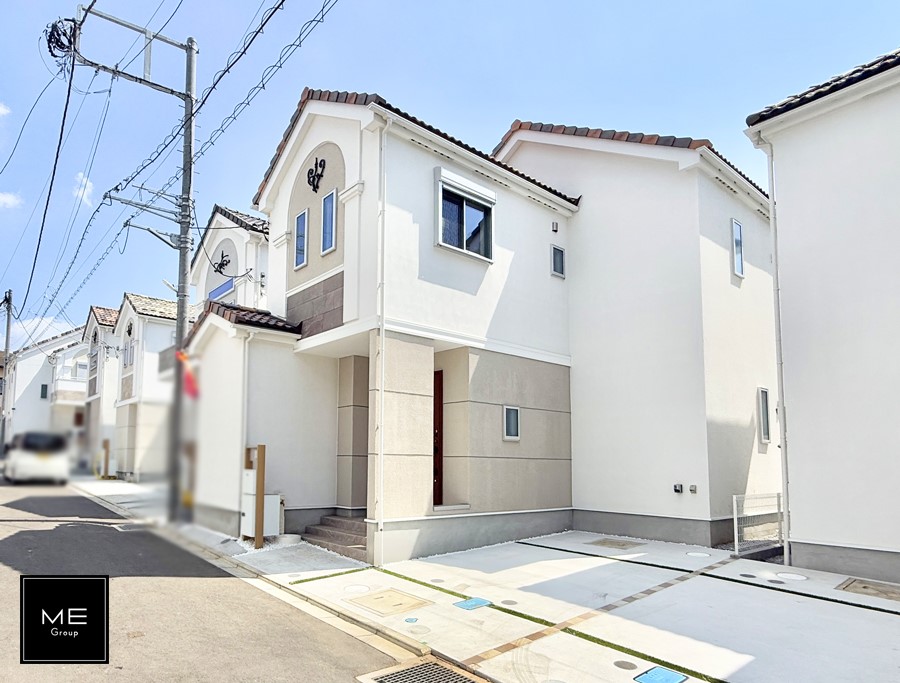 ���n�O�ώʐ^ �O�ρ���炵���ʂ�[�������ݔ��d�l����������Z�܂�