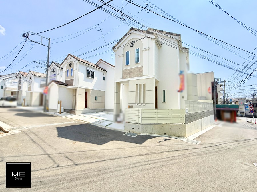 ���n�O�ώʐ^ �O�ρ��Ƒ��Ƃ̂��o�������y�����Ȃ���ł�