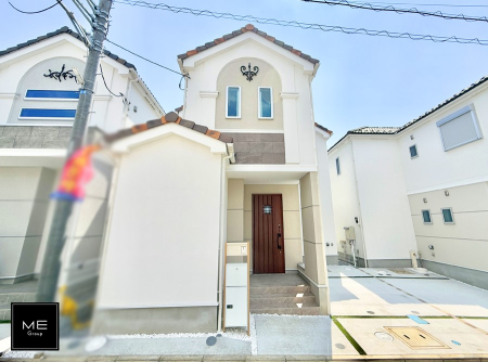 ���n�O�ώʐ^ �O�ρ� �S�n�悢��炵�ւƂȂ���A����������