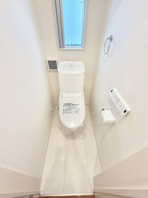 �g�C�� �����������g���ꏊ�����炱���A������������