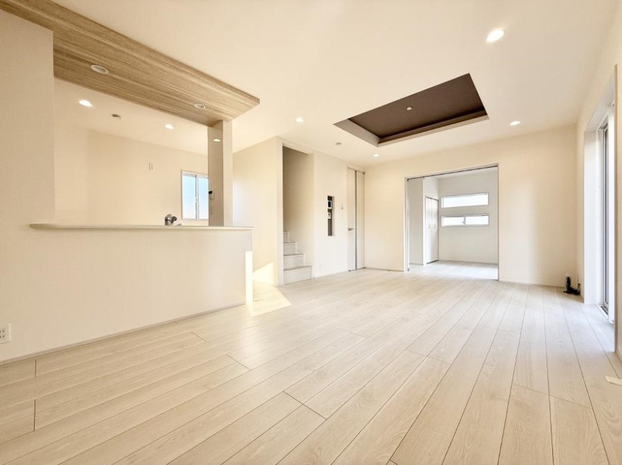 ̑ RƐSقǂAbNXłꏊ