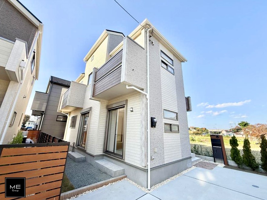 nOώʐ^ OρƑ݂ȂΊŉ߂AŜZ܂