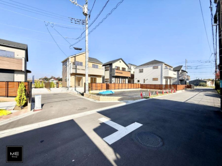 nOώʐ^ Oῤ΁AʂɂȂ