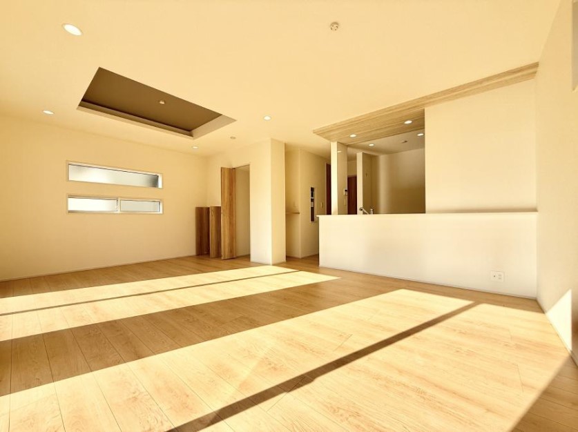 rO RƉb܂ASn悢ЂƂƂ