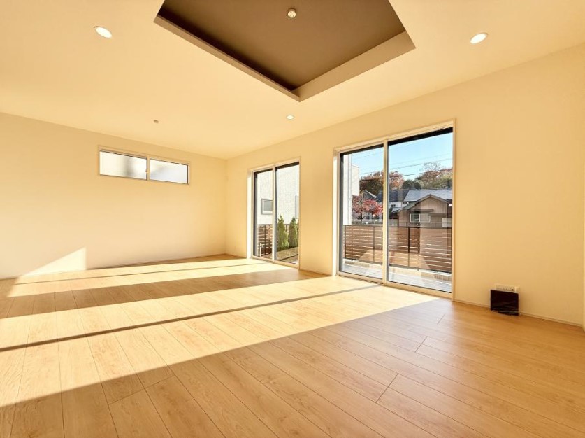 ̑ Ƒ̏Ί炪ӂA났̋