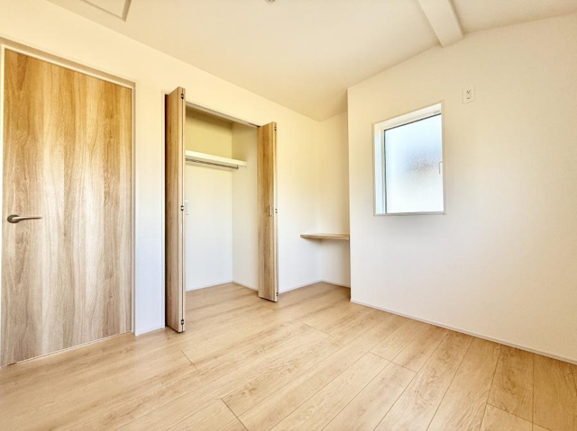 ̑ ÂȗmœǏɏWłꏊ