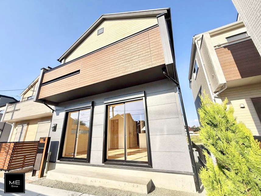 nOώʐ^ Oρ炵ʂ[ݔdlZ܂