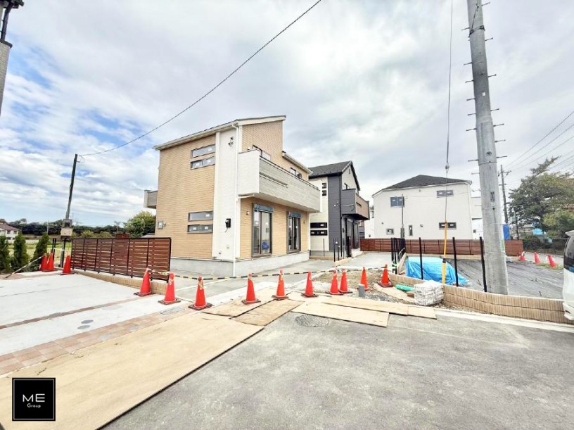 nOώʐ^ OρƑƂ̂oyȂł