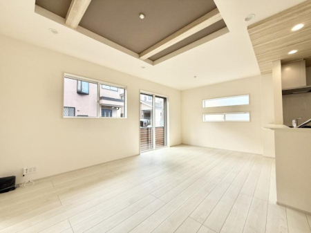 ̑ RƐSقǂAbNXłꏊ