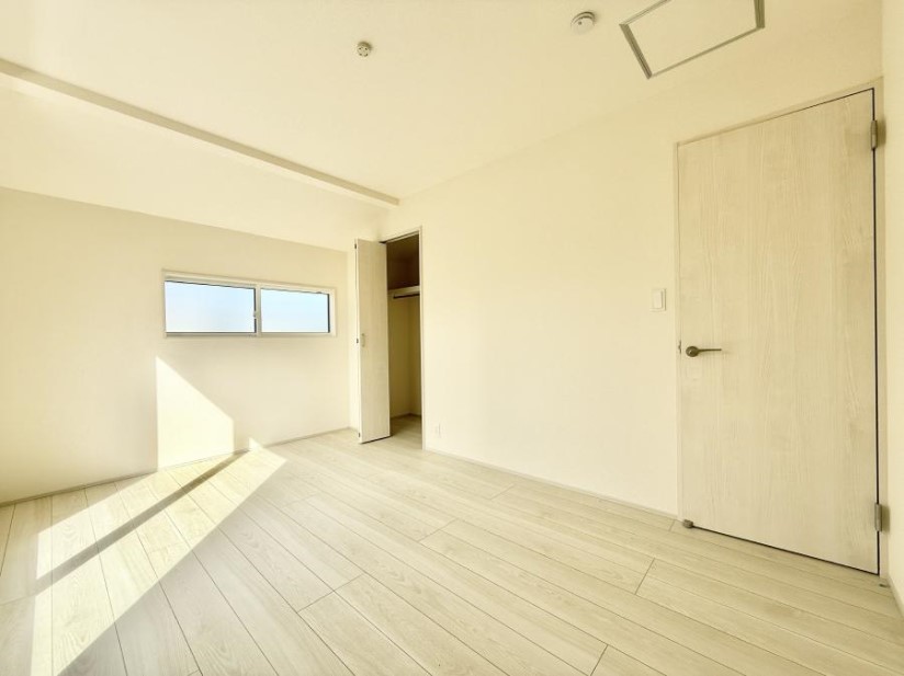 q ̍D݂ɍ킹CeA𐮂₷𔽉fłꏊł