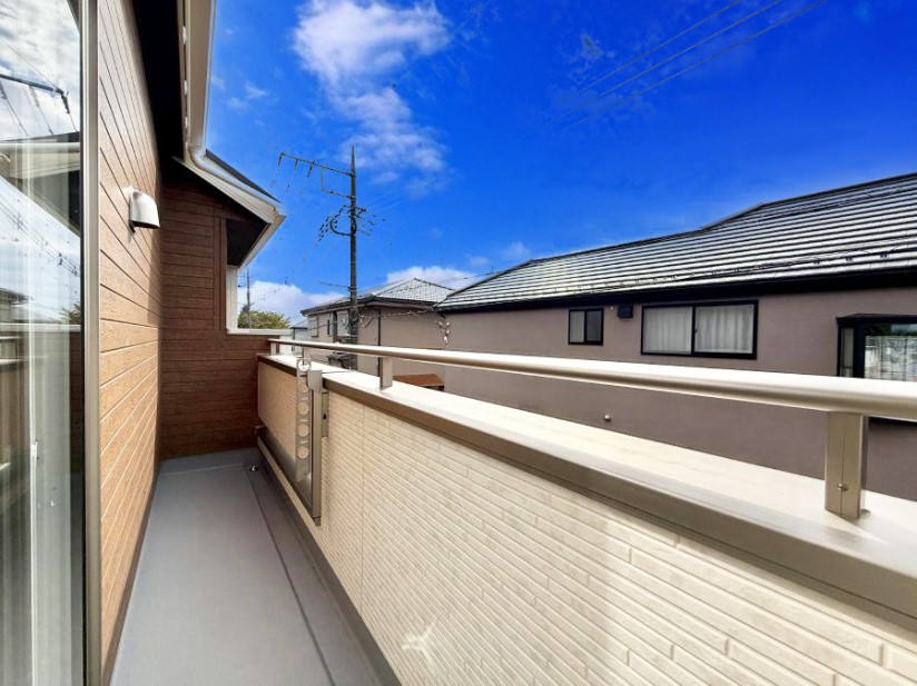 oRj[  𒭂߂ȂAقƈꑧʂȋ