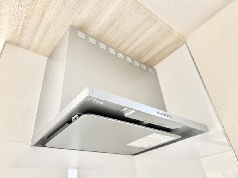 ̑ ݔt[hɕĂׁACɗUAIɔrł܂