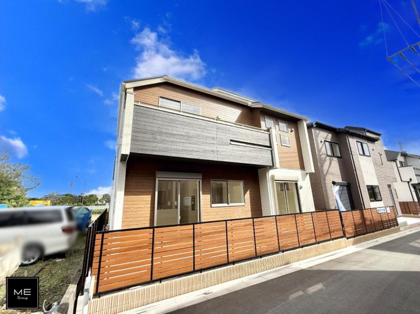 nOώʐ^ Oρ炵Lɂ[dlݔŉK