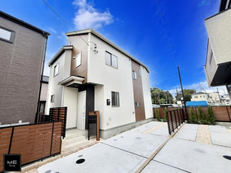 nOώʐ^ OρƑ݂ȂΊŉ߂AŜZ܂