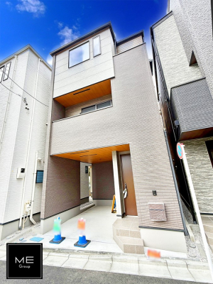 nOώʐ^ Oρ炵Lɂ[dlݔŉK