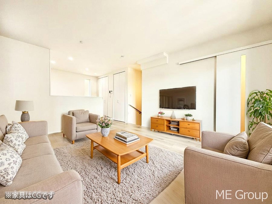 rO VvґA؂ȐlƉ߂Sقǂ