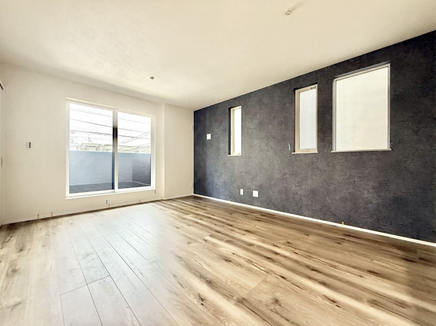 ̑ ӂƂuԂɍKASn悢ꏊ