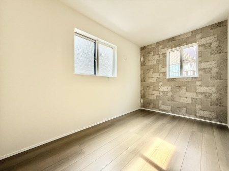 ̑ F̂ŉ₩ȎԂy߂܂