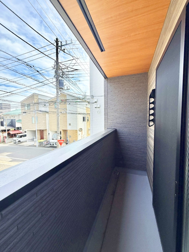 oRj[  G߂̈ڂ낢JIȋԂł