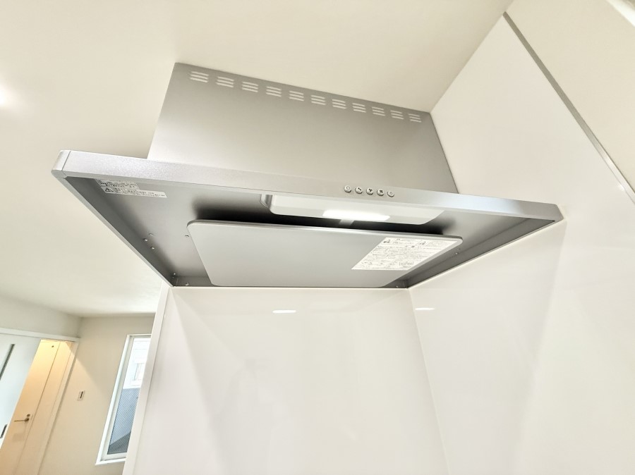 ̑ ݔ̏CCɗUAIɔrł܂B