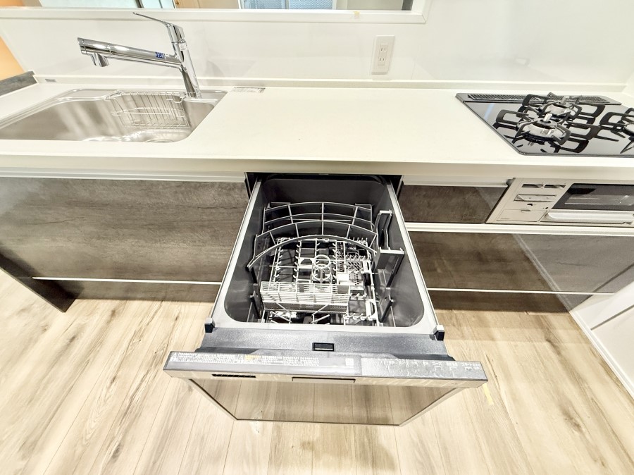 ̑ ݔԒZkłƎyɂȂ֗ȕKi