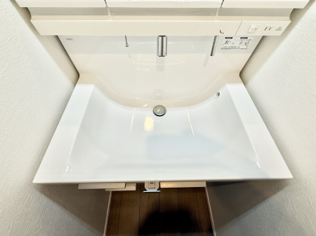 ̑ ݔ􂢂􂤎KɎg֗ȃV[